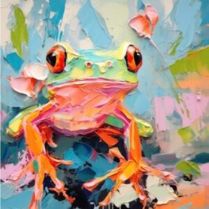 Unlisted Accessories